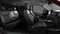 2027 Ford F-350SD Lariat
