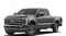 2027 Ford F-350SD Lariat