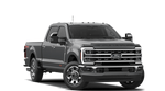 2027 Ford F-350SD Lariat