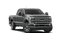 2027 Ford F-350SD Lariat