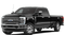 2026 Ford F-350SD F-350® King Ranch®