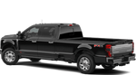 2026 Ford F-350SD F-350® King Ranch®