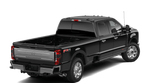 2026 Ford F-350SD F-350® King Ranch®