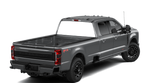 2026 Ford F-350SD F-350® Platinum®
