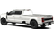 2026 Ford F-350SD F-350® Platinum®