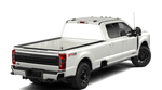 2026 Ford F-350SD F-350® Platinum®