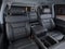 2027 Ford F-350SD Lariat