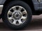 2027 Ford F-350SD Lariat