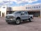 2027 Ford F-350SD Lariat