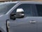 2027 Ford F-350SD Lariat