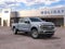 2027 Ford F-350SD Lariat
