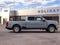 2027 Ford F-350SD Lariat