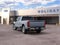 2027 Ford F-350SD Lariat