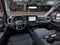 2027 Ford F-350SD Lariat