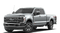 2027 Ford F-350SD Lariat