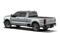 2027 Ford F-350SD Lariat