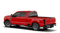 2027 Ford F-350SD Lariat