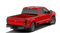 2027 Ford F-350SD Lariat