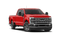 2027 Ford F-350SD Lariat