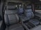 2026 Ford F-350SD F-350® Platinum®
