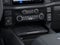 2026 Ford F-350SD F-350® Platinum®