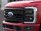 2026 Ford F-350SD F-350® Platinum®