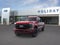 2026 Ford F-350SD F-350® Platinum®