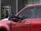 2026 Ford F-350SD F-350® Platinum®