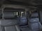 2026 Ford F-350SD F-350® Platinum®