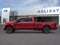 2026 Ford F-350SD F-350® Platinum®