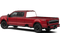 2026 Ford F-350SD F-350® Platinum®