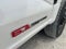 2026 Ford F-350SD Platinum Retail