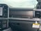 2026 Ford F-350SD Platinum Retail