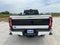2026 Ford F-350SD Platinum Retail