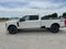 2026 Ford F-350SD Platinum Retail