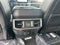 2026 Ford F-350SD Platinum Retail