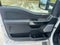 2026 Ford F-350SD Platinum Retail