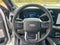 2026 Ford F-350SD Platinum Retail