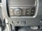 2026 Ford F-350SD Platinum Retail