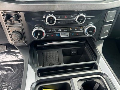 2026 Ford F-350SD Platinum Retail