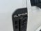 2026 Ford F-350SD Platinum Retail