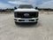 2026 Ford F-350SD Platinum Retail