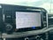2026 Ford F-350SD Platinum Retail
