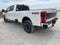 2026 Ford F-350SD Platinum Retail