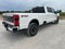 2026 Ford F-350SD Platinum Retail