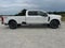 2026 Ford F-350SD Platinum Retail