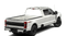 2026 Ford F-350SD F-350® Platinum®