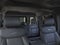 2026 Ford F-350SD F-350® Platinum®