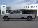 2026 Ford F-350SD F-350® Platinum®