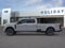2026 Ford F-350SD F-350® Platinum®